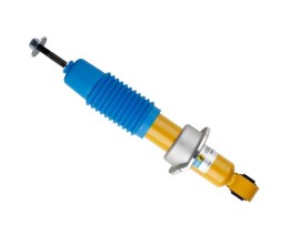 Nissan Navara D23 V B6