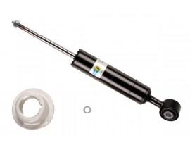 Nissan Navara D40 V B4