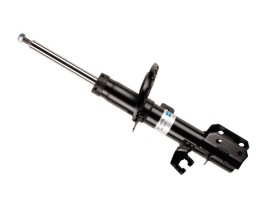 Nissan Note E11 VL B4