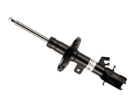 Nissan Note E11 VR B4