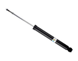 Nissan Note E12 H B4