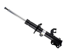 Nissan Note E12 V B4 Rechts B4