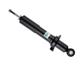 Nissan NP 300 Navara PickUp V B4