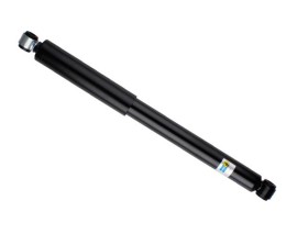 Nissan NP300 Navara PickUp H B4