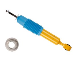 Nissan Pathfinder R51 V B6