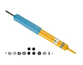 Nissan Patrol GR1 V B6