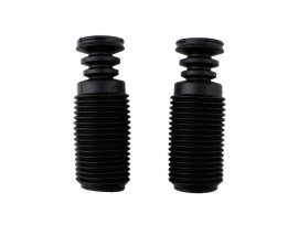 Nissan Primera P12 WP12 V B1