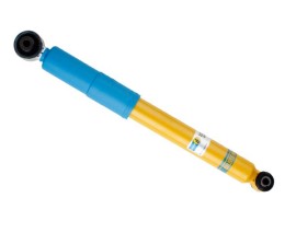 Nissan Qashqai II 2WD H B6