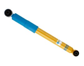 Nissan Qashqai II 4WD H B6