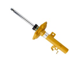 Nissan Qashqai II VL B6