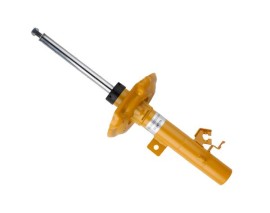 Nissan Qashqai II VR B6