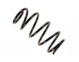 Nissan Qashqai J10 JJ10 V B3