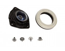 Nissan Qashqai J10 JJ10 VR B1