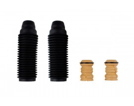 Nissan Qashqai V B1PK