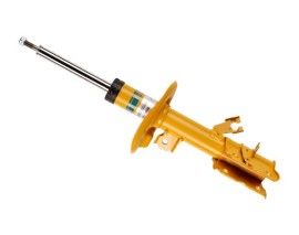 Nissan Qashqai VR B6