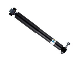 Nissan Quashqai II 2WD H B4