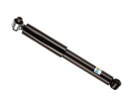 Nissan Quashqai II 4WD H B4