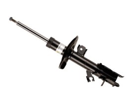 Nissan Quashqai VL B4