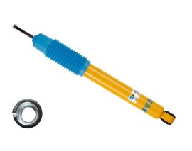 NISSAN SILVIA 200 SX-S13 H