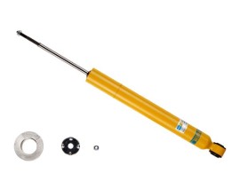 NISSAN SKYLINE 2WD HA