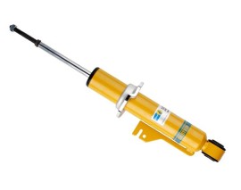 NISSAN SKYLINE 2WD VA