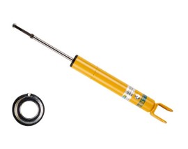 NISSAN SKYLINE R 32 HA