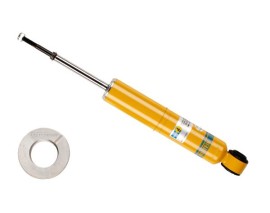 NISSAN SKYLINE R 32 VA