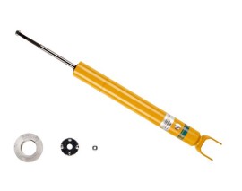 NISSAN SKYLINE R33 GT-R