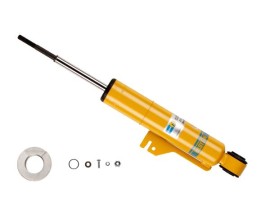 NISSAN SKYLINE R33 GT-R VA