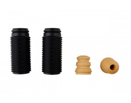 Nissan Sunny II-III V B1