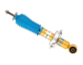 NISSAN TITAN 03- V B6