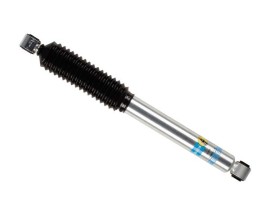 Nissan Titan 4WD 04-15 R B8 5100