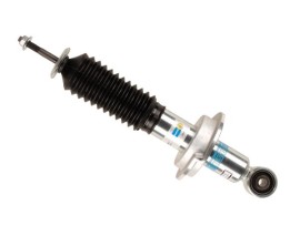 NISSAN TITAN 5100 SERIES VA