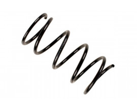 Nissan X-Trail T30 V B3