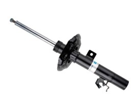 Nissan X-Trail T32 VL B4