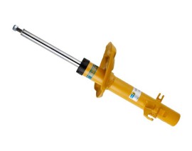 Nissan X-Trail T32 VL B6