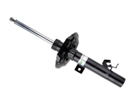 Nissan X-Trail T32 VR B4