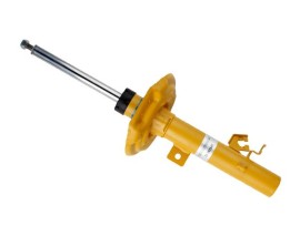 Nissan X-Trail T32 VR B6