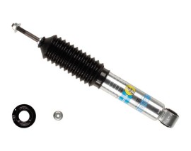 Nissan Xterra 2WD 05-15 F B8 5100 2