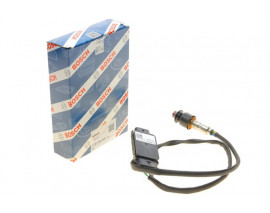 NOX AZOT OKSİT SENSÖRÜ