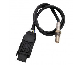NOX SENSOR BMW F20 F21 F23 F22 F87 F30 F80 G20 G28 G80 F31 F34 G21 G81 F33 F83 F32 F82 F36 F90 F30 0281006900-0281007671-0281008043