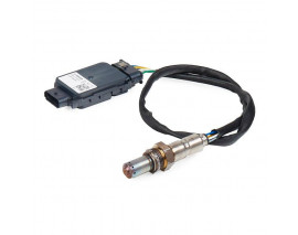 NOX SENSORU BMW F20 F22 F30 F40 F44 F45 F46 F48 F34 F32 F36 MINI F54 F55 F56 F57 F60