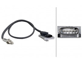 NOX SENSORU MERCEDES W177 W246 X156 W166