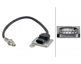 NOX SENSORU MERCEDES X253 C253 W447 B906