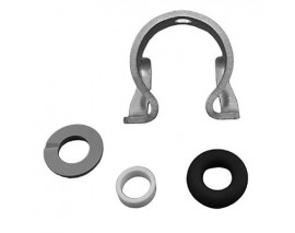 O RING TAKIM FORD FOCUS 1.6 ECOBOOST CMAX MONDEO SMAX C346 2011-2015 JAGUAR LANDROVER VOLVO LR037089