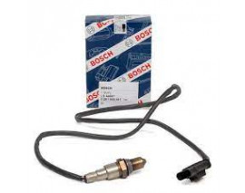 OKSİJEN/LAMBDA SENSÖRÜ 114 d-116 d-116 d EfficientDynamics-118 d-118 d xDrive-120 d-120 d xDrive-125 0281004661