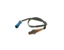 OKSİJEN/LAMBDA SENSÖRÜ 660 mm GALAXY-MONDEO IV-S-MAX-S60-V60-V40
