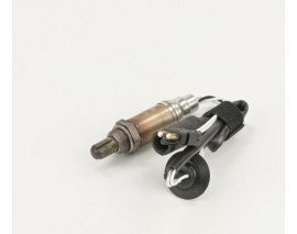OKSİJEN LAMBDA SENSÖRÜ 928