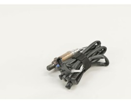 OKSİJEN LAMBDA SENSÖRÜ 960 S90 I V90 I