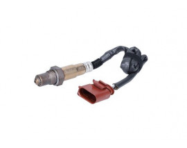 OKSİJEN / LAMBDA SENSÖRÜ A6 2.8 FSI 11.2010 - 04.2015; A6 2.8 FSI AVANT 05.2011 - 04.2015; A6 2.8 FS